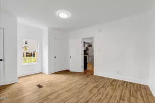 410 Madison St, Roanoke Rapids, NC 27870 - Photo 9