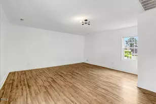 410 Madison St, Roanoke Rapids, NC 27870 - Photo 13