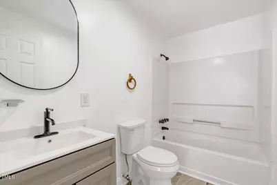 410 Madison Street, Roanoke Rapids, NC 27870 - Photo 15