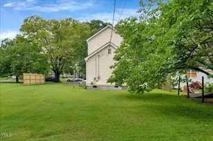 410 Madison St, Roanoke Rapids, NC 27870 - Photo 7