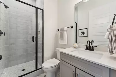 2204 Yumeewarra Drive, Apex, NC 27502 - Photo 17