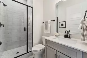 2204 Yumeewarra Dr, Apex, NC 27502 - Photo 17