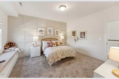 2204 Yumeewarra Drive, Apex, NC 27502 - Photo 27