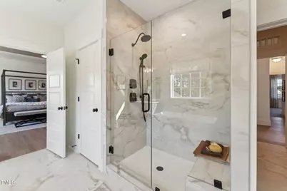 2204 Yumeewarra Drive, Apex, NC 27502 - Photo 25