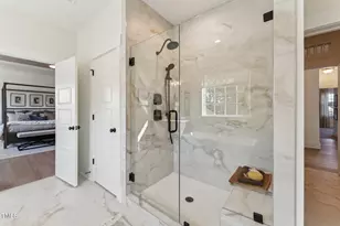 2204 Yumeewarra Dr, Apex, NC 27502 - Photo 25