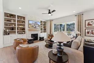 2204 Yumeewarra Dr, Apex, NC 27502 - Photo 7