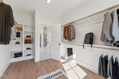 2204 Yumeewarra Drive, Apex, NC 27502 - Photo 23