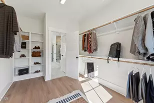 2204 Yumeewarra Dr, Apex, NC 27502 - Photo 23