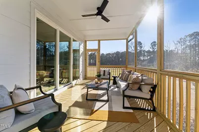 2204 Yumeewarra Drive, Apex, NC 27502 - Photo 35