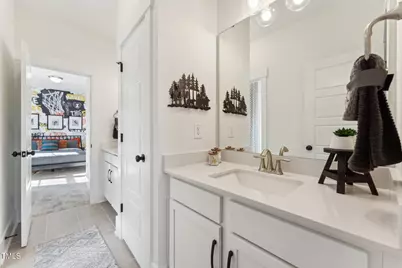 2204 Yumeewarra Drive, Apex, NC 27502 - Photo 31