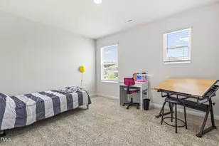 969 Avonmore Dr, Wendell, NC 27591 - Photo 19