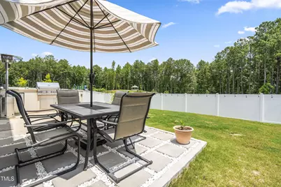 969 Avonmore Drive, Wendell, NC 27591 - Photo 25