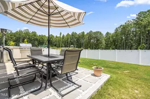 969 Avonmore Dr, Wendell, NC 27591 - Photo 25