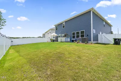 969 Avonmore Drive, Wendell, NC 27591 - Photo 29