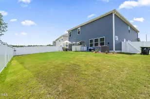 969 Avonmore Dr, Wendell, NC 27591 - Photo 29