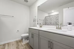 969 Avonmore Dr, Wendell, NC 27591 - Photo 21