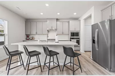 969 Avonmore Drive, Wendell, NC 27591 - Photo 9