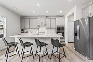 969 Avonmore Dr, Wendell, NC 27591 - Photo 9