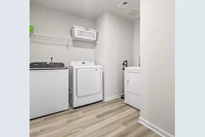 969 Avonmore Drive, Wendell, NC 27591 - Photo 23