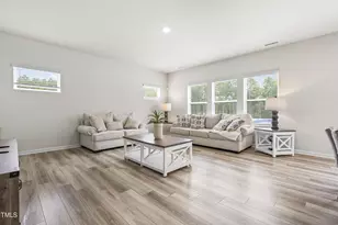 969 Avonmore Dr, Wendell, NC 27591 - Photo 7