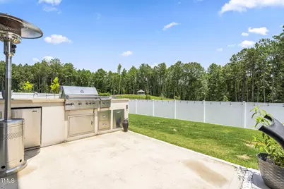 969 Avonmore Drive, Wendell, NC 27591 - Photo 5