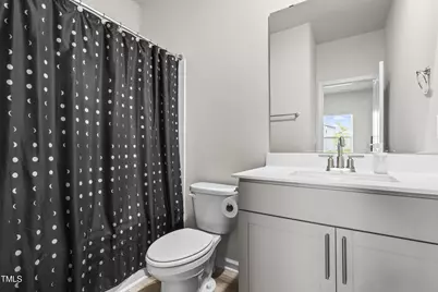 969 Avonmore Drive, Wendell, NC 27591 - Photo 13