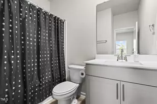 969 Avonmore Dr, Wendell, NC 27591 - Photo 13