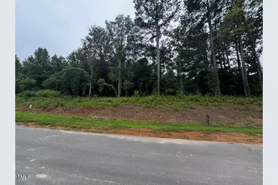 331 Meadow Walk Drive, Fuquay Varina, NC 27526 - Photo 5