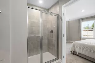 1328 Rollman Farm Rd, Raleigh, NC 27603 - Photo 21