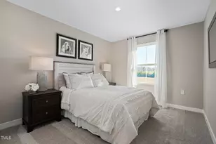 1328 Rollman Farm Rd, Raleigh, NC 27603 - Photo 23