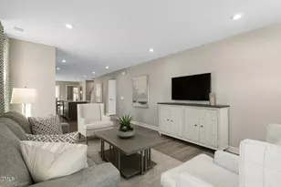 1328 Rollman Farm Rd, Raleigh, NC 27603 - Photo 17