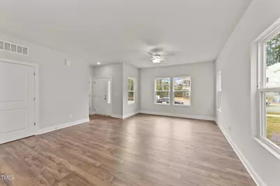 728 Lightrail Drive, Knightdale, NC 27545 - Photo 7