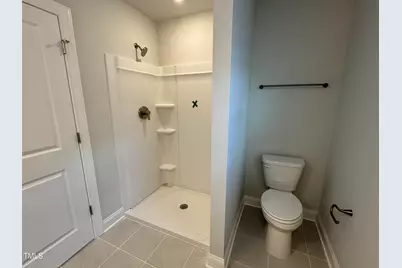 728 Lightrail Drive, Knightdale, NC 27545 - Photo 33