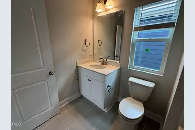 728 Lightrail Drive, Knightdale, NC 27545 - Photo 29