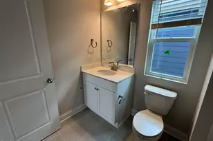 728 Lightrail Dr, Knightdale, NC 27545 - Photo 29