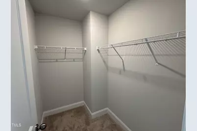 728 Lightrail Drive, Knightdale, NC 27545 - Photo 31