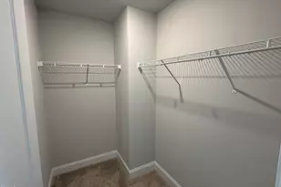 728 Lightrail Dr, Knightdale, NC 27545 - Photo 31