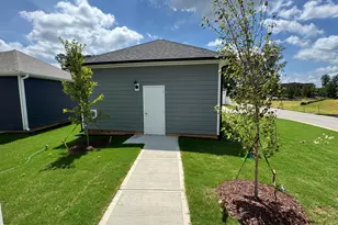 728 Lightrail Dr, Knightdale, NC 27545 - Photo 23