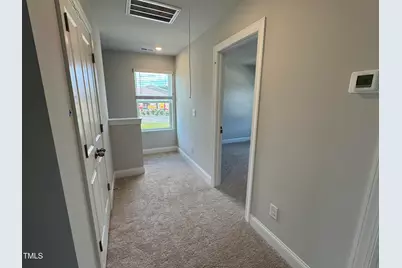 728 Lightrail Drive, Knightdale, NC 27545 - Photo 27