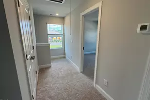 728 Lightrail Dr, Knightdale, NC 27545 - Photo 27