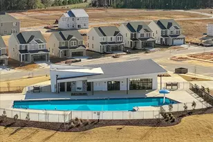 608 Hipwood Dr, Zebulon, NC 27597 - Photo 27