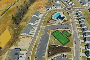 608 Hipwood Dr, Zebulon, NC 27597 - Photo 11