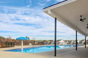 608 Hipwood Dr, Zebulon, NC 27597 - Photo 21