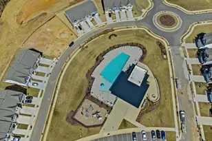 608 Hipwood Dr, Zebulon, NC 27597 - Photo 13