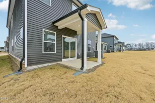 608 Red River Dr, Garner, NC 27529 - Photo 39