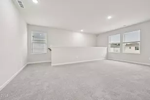 608 Red River Dr, Garner, NC 27529 - Photo 17