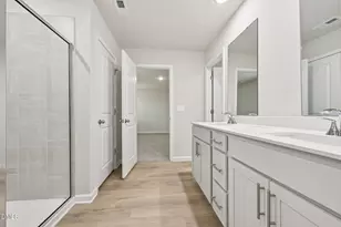 608 Red River Dr, Garner, NC 27529 - Photo 31