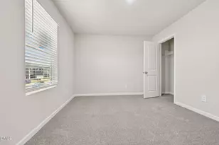 608 Red River Dr, Garner, NC 27529 - Photo 21