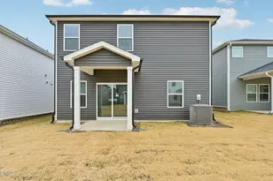 608 Red River Dr, Garner, NC 27529 - Photo 41