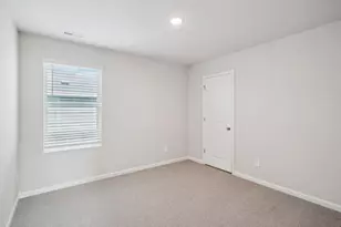 608 Red River Dr, Garner, NC 27529 - Photo 21